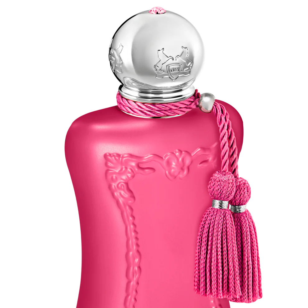 Oriana Parfums de Marly — Eau de Parfum (75ml)