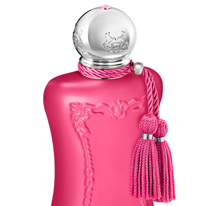 Oriana Parfums de Marly — Eau de Parfum (75ml)