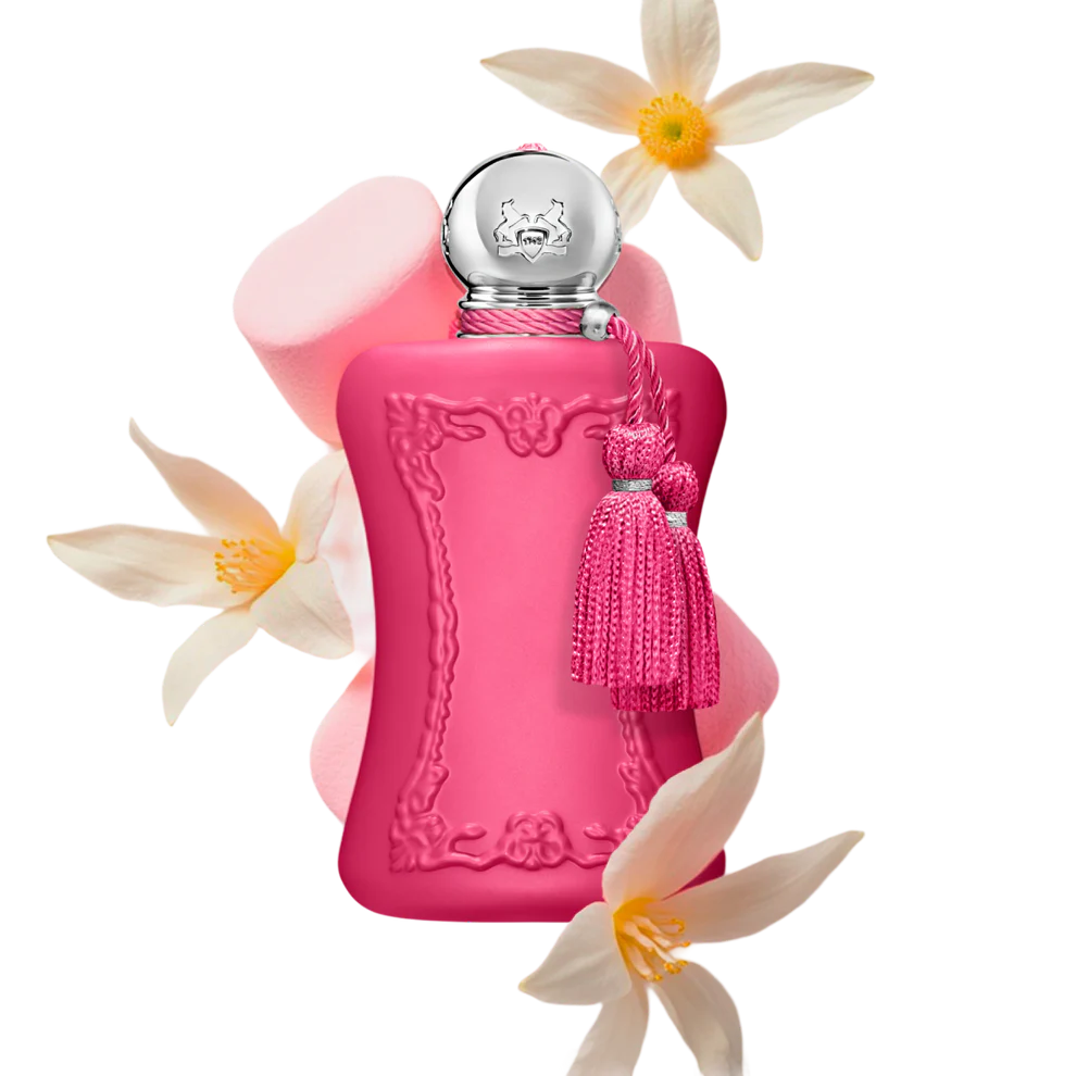 Oriana Parfums de Marly — Eau de Parfum (75ml)