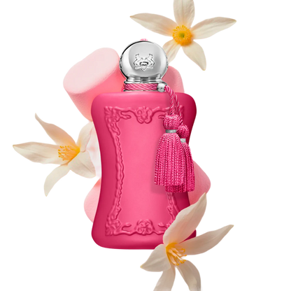 Oriana Parfums de Marly — Eau de Parfum (75ml)