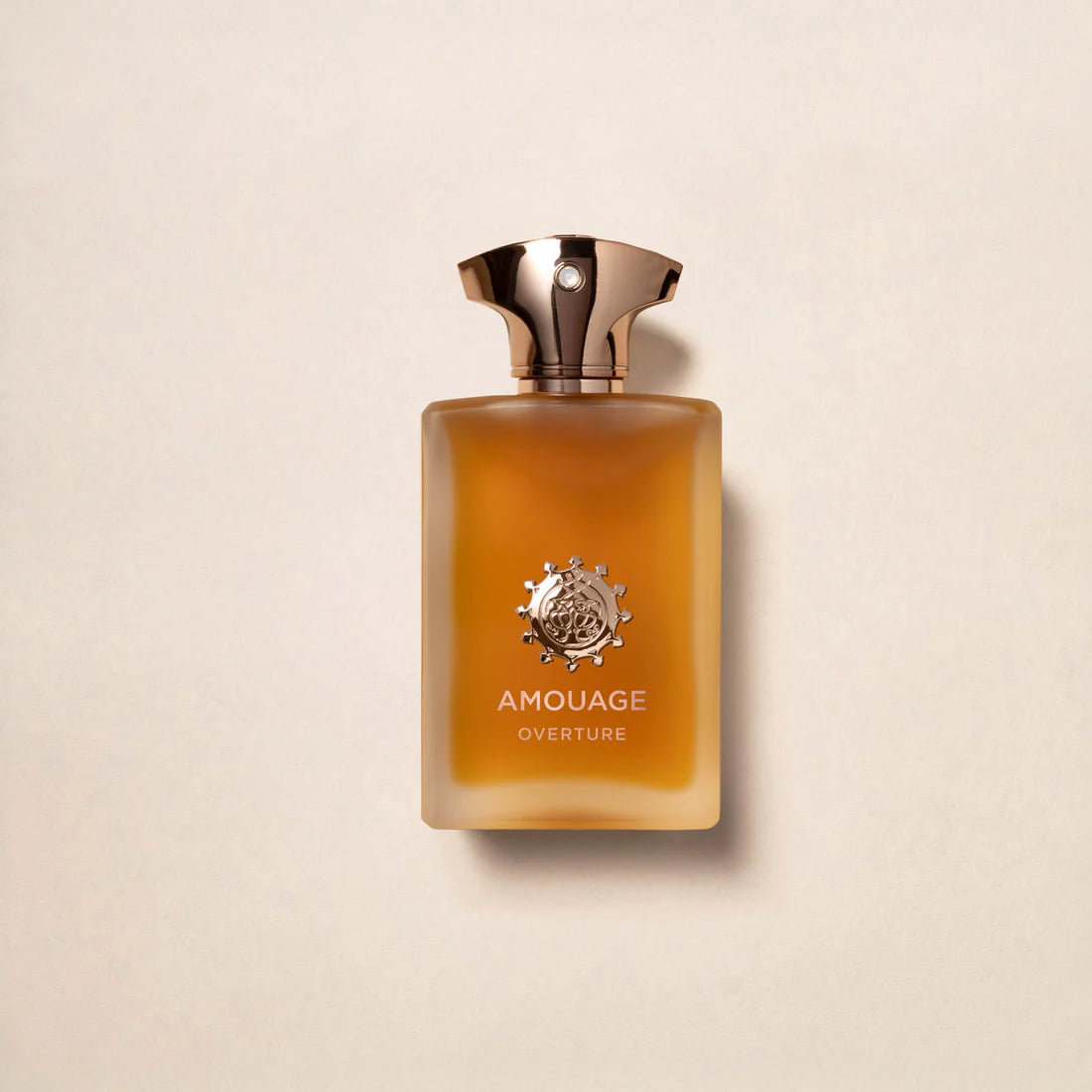 Amouage Overture Man Eau de Parfum