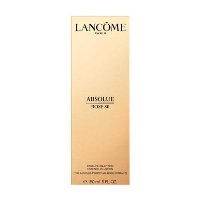 Lancôme Absolue Rose 80 Essence-in-Lotion