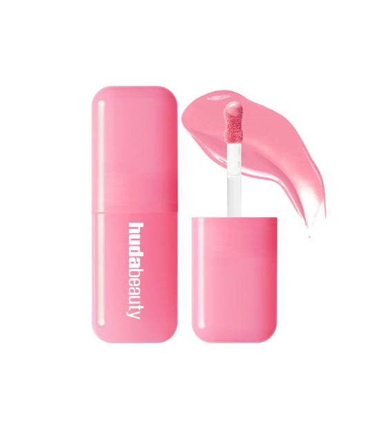 Huda Beauty Blush Filter Soft Glow Liquid Blush