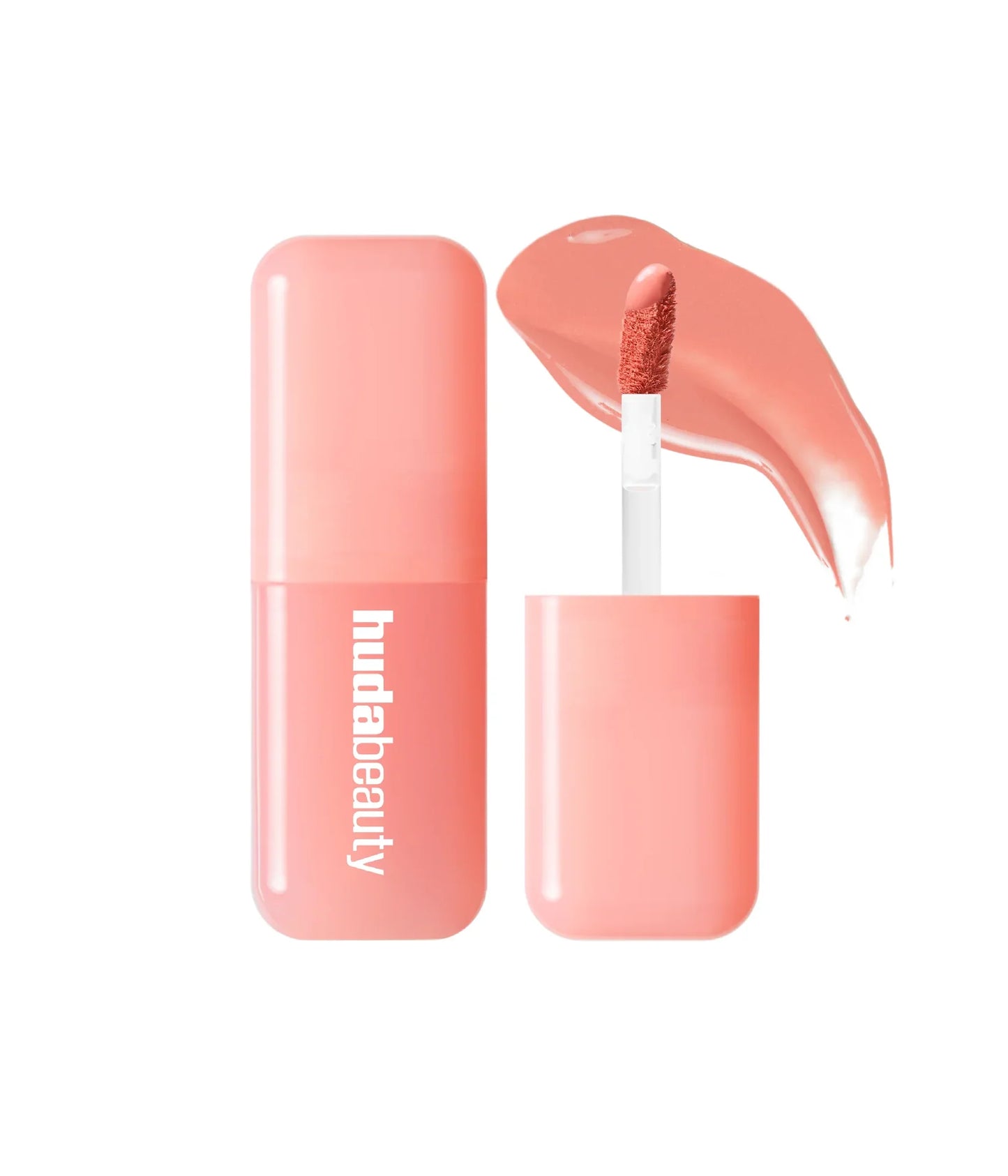 Huda Beauty Blush Filter Soft Glow Liquid Blush