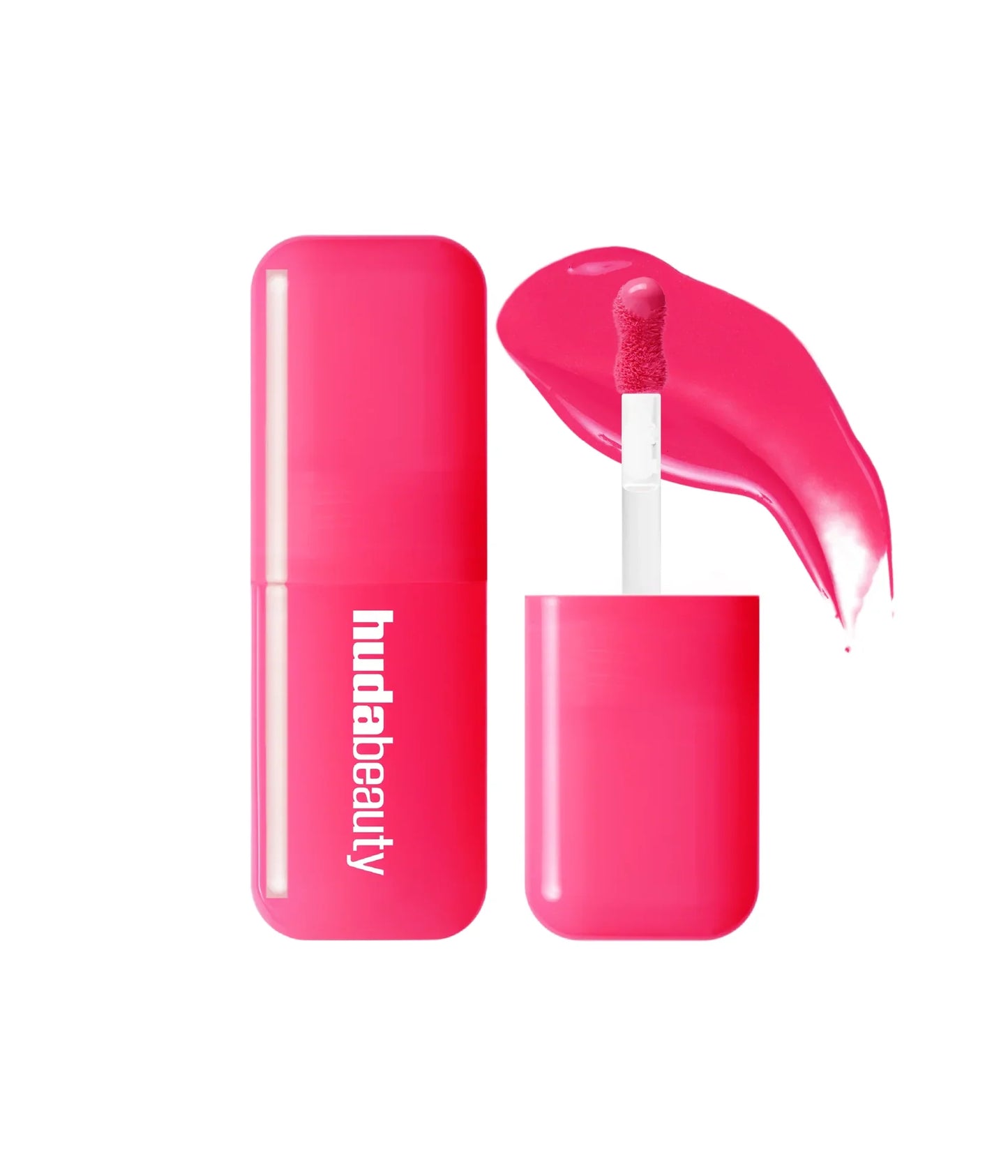 Huda Beauty Blush Filter Soft Glow Liquid Blush