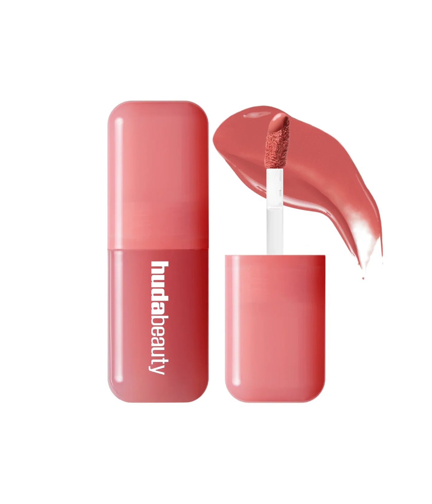 Huda Beauty Blush Filter Soft Glow Liquid Blush