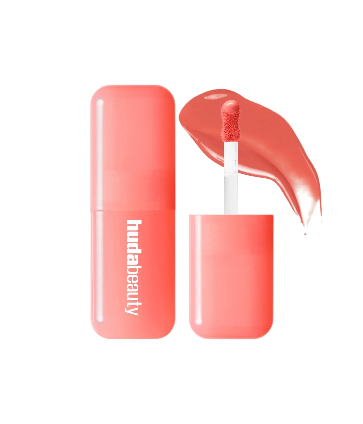Huda Beauty Blush Filter Soft Glow Liquid Blush