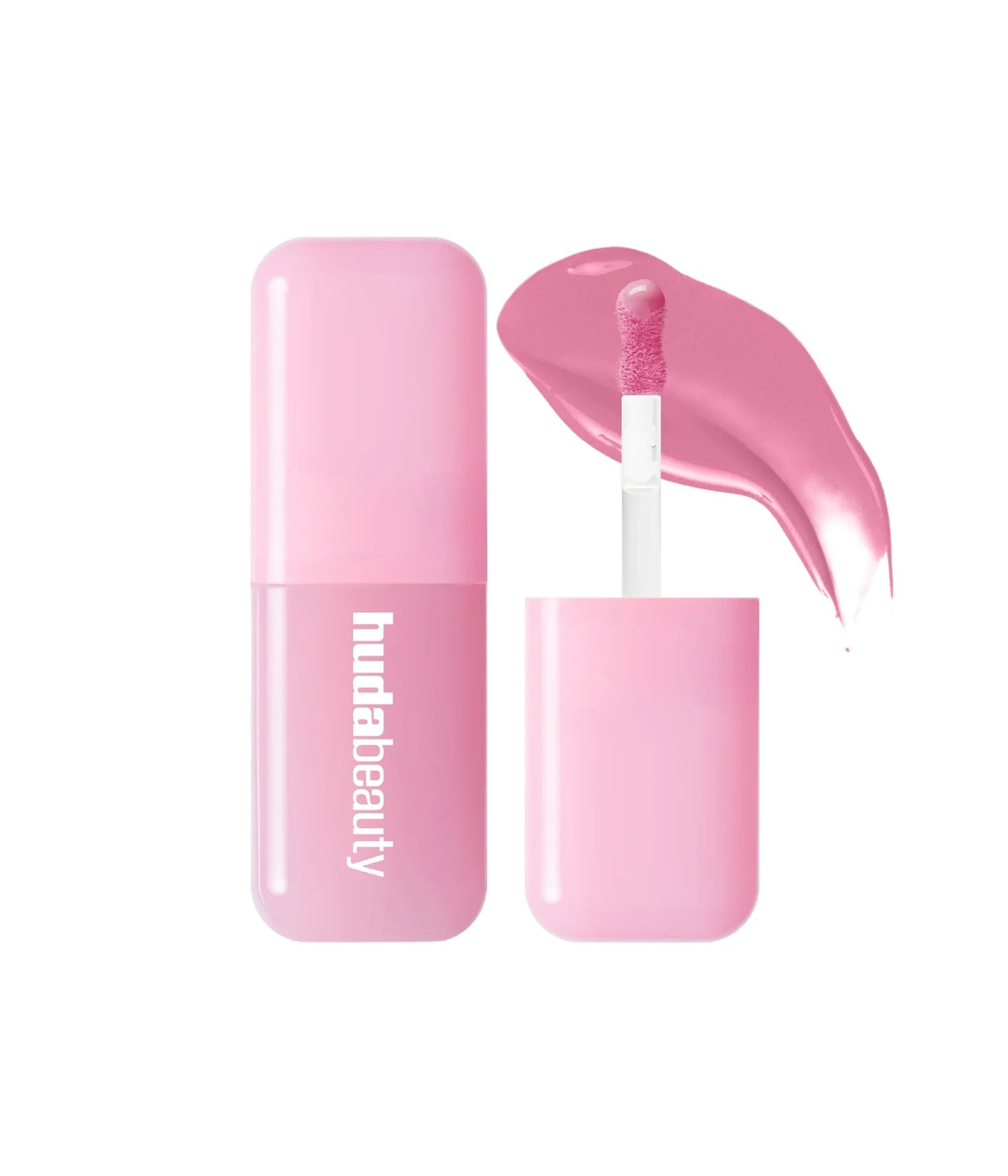 Huda Beauty Blush Filter Soft Glow Liquid Blush