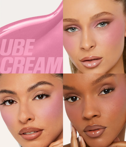 Huda Beauty Blush Filter Soft Glow Liquid Blush