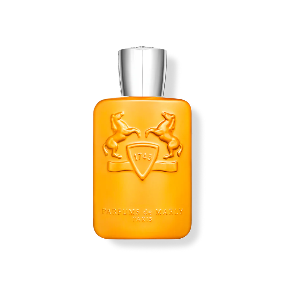 Perseus Parfums de Marly — Eau de Parfum (125ml)