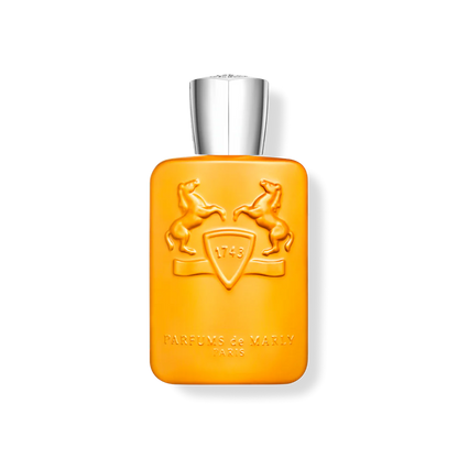Perseus Parfums de Marly — Eau de Parfum (125ml)