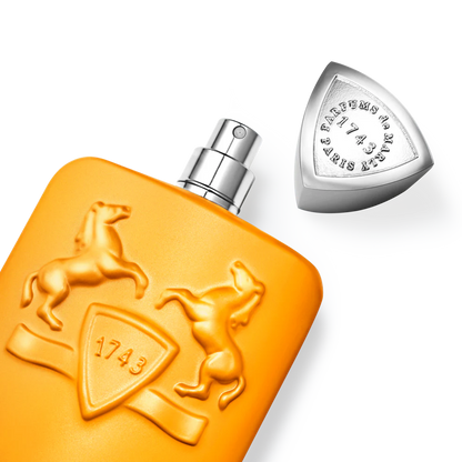 Perseus Parfums de Marly — Eau de Parfum (125ml)
