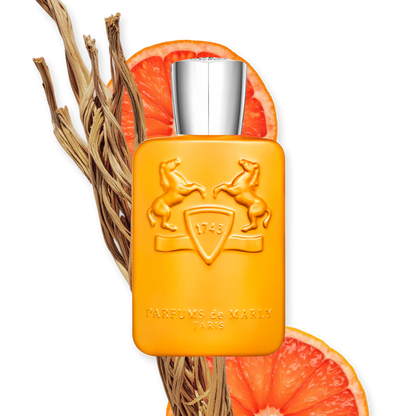 Perseus Parfums de Marly — Eau de Parfum (125ml)