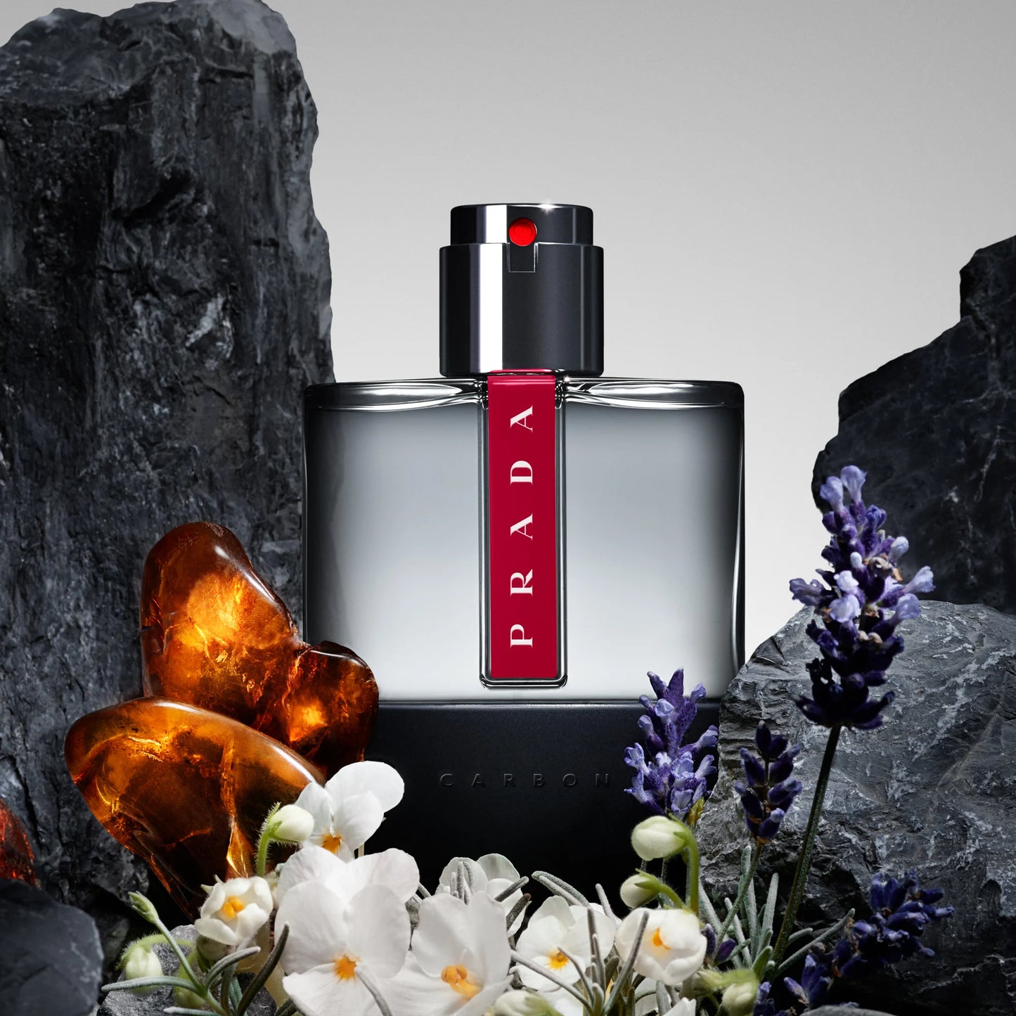 Prada — Luna Rossa Carbon Eau de Toilette