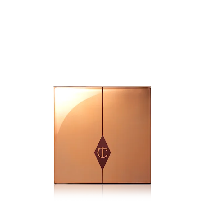 Charlotte Tilbury Pretty Youth Glow Filter