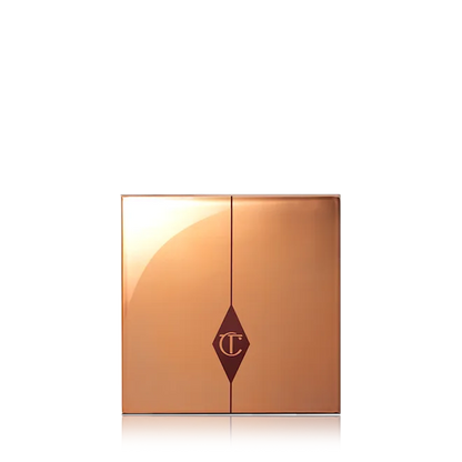 Charlotte Tilbury Pretty Youth Glow Filter