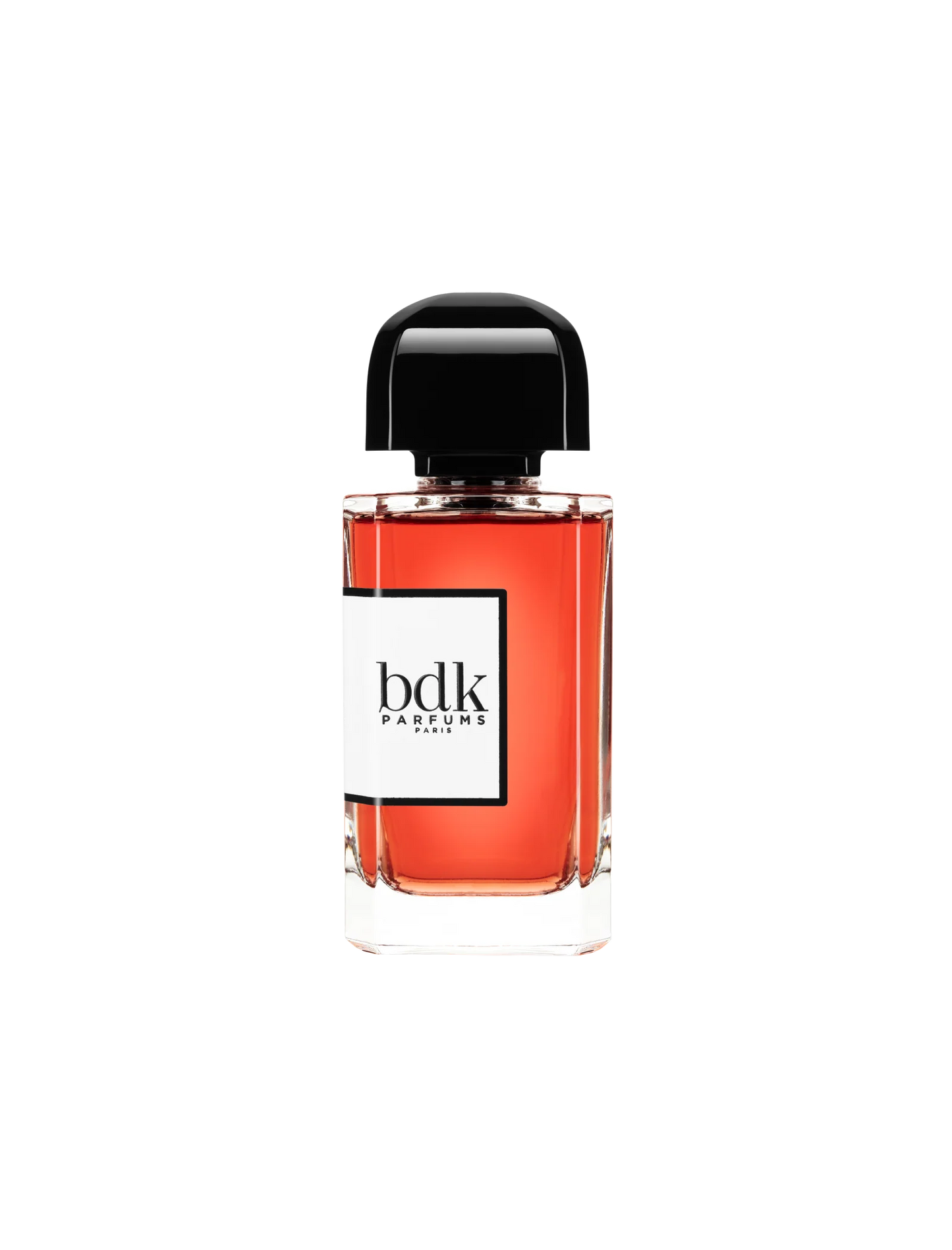 BDK Parfums Rouge Smoking Eau de Parfum