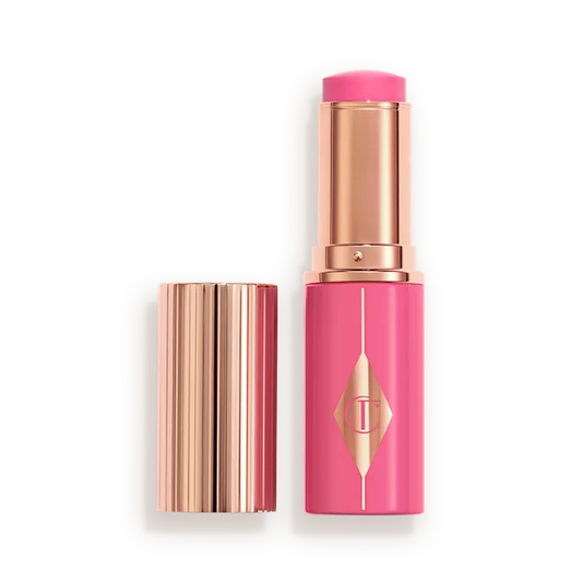 Charlotte Tilbury Unreal Blush Healthy Glow Stick