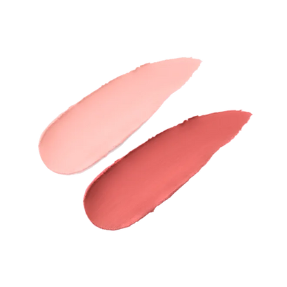 Charlotte Tilbury Pretty Youth Glow Filter