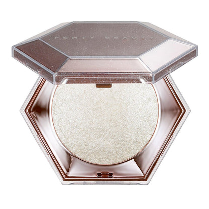 FENTY BEAUTY - Diamond Bomb Highlighter