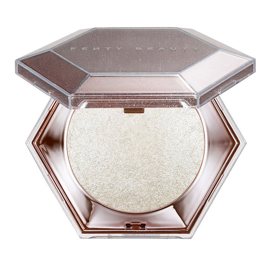 FENTY BEAUTY - Diamond Bomb Highlighter