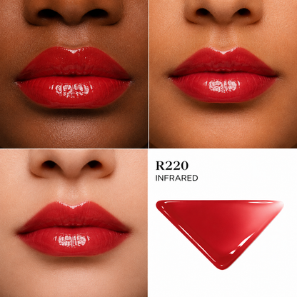 PRADA Reflection Glossy Liquid Balm