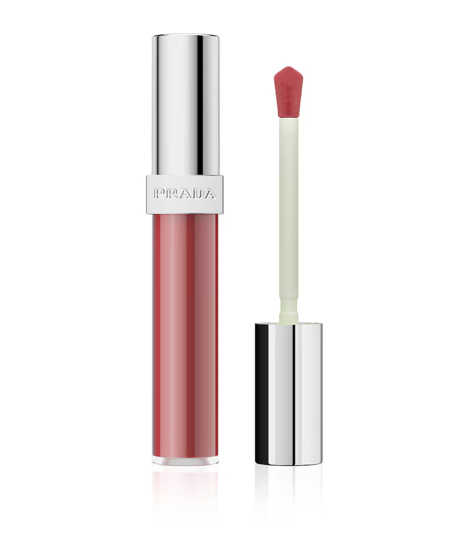 Prada — Reflection Glossy Liquid Balm