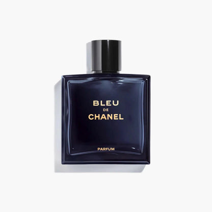 Bleu de Chanel Parfum