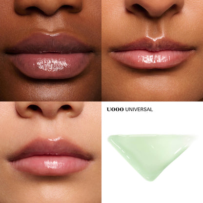 PRADA Reflection Glossy Liquid Balm