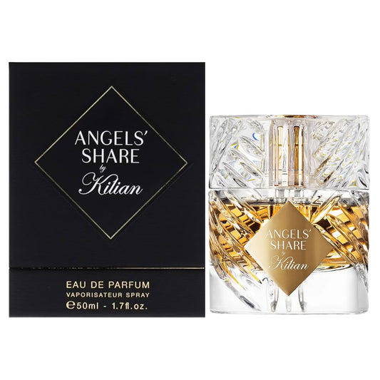 Kilian Angels' Share Eau de Parfum
