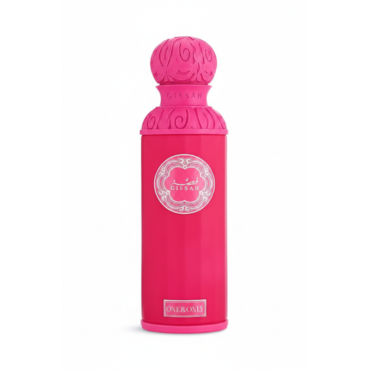 Gissah ONE & ONLY Eau de Parfume for Women