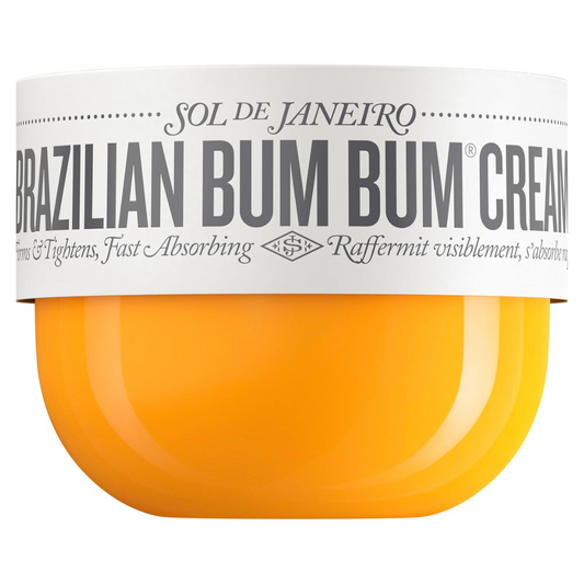 SOL DE JANEIRO - Brazilian Bum Bum Cream 240 ml