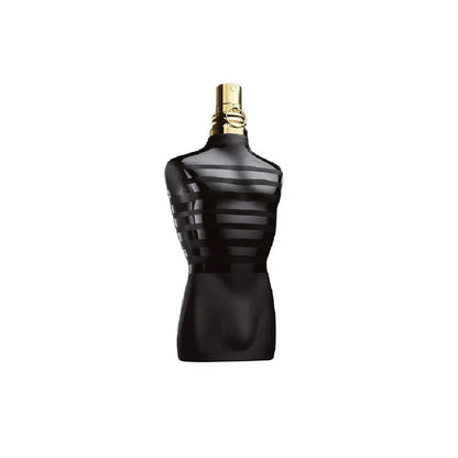 Jean Paul Gaultier Le Male Le Parfum Eau de Parfum for Men