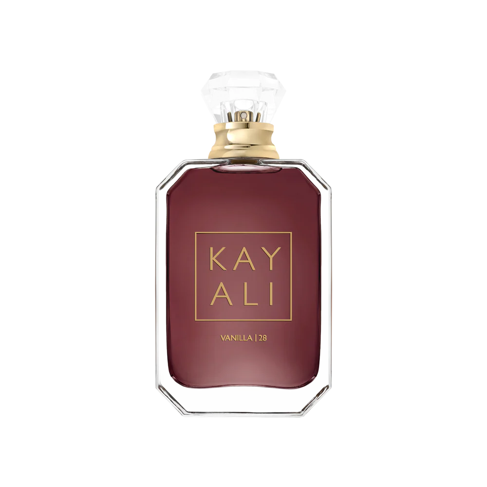 KAYALI Vanilla | 28 — Eau de Parfum