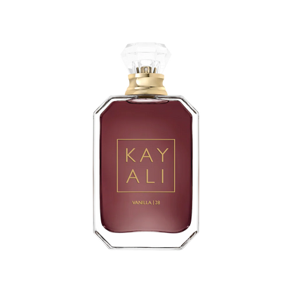 KAYALI Vanilla | 28 — Eau de Parfum