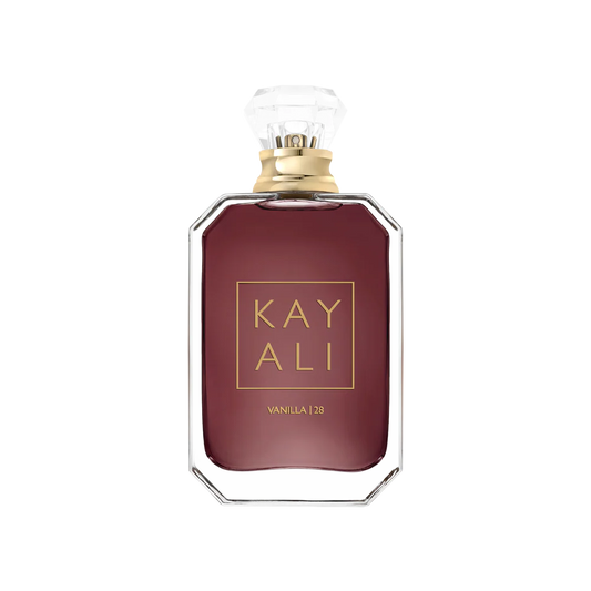 KAYALI Vanilla | 28 — Eau de Parfum