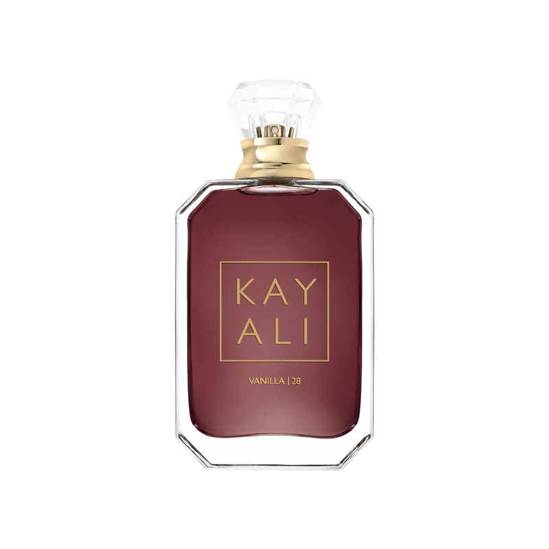 KAYALI Vanilla | 28 — Eau de Parfum