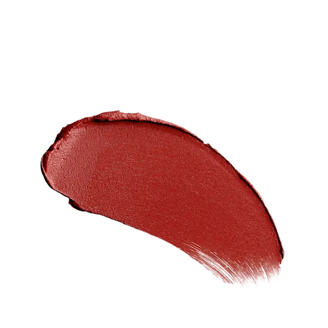 Charlotte Tilbury Matte Revolution Lipstick – Long-Lasting Hydrating Matte