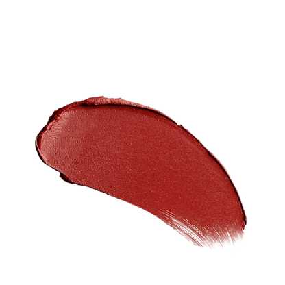 Charlotte Tilbury Matte Revolution Lipstick – Long-Lasting Hydrating Matte