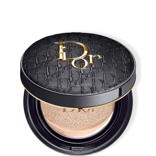 Dior Forever Skin Glow Cushion Foundation