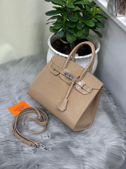 Hermès Birkin Bag