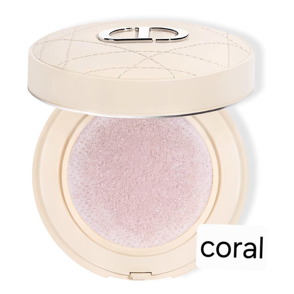 ファンデーション Dior FOREVER CUSHION POWDER Light 60g s-l1200.jpg