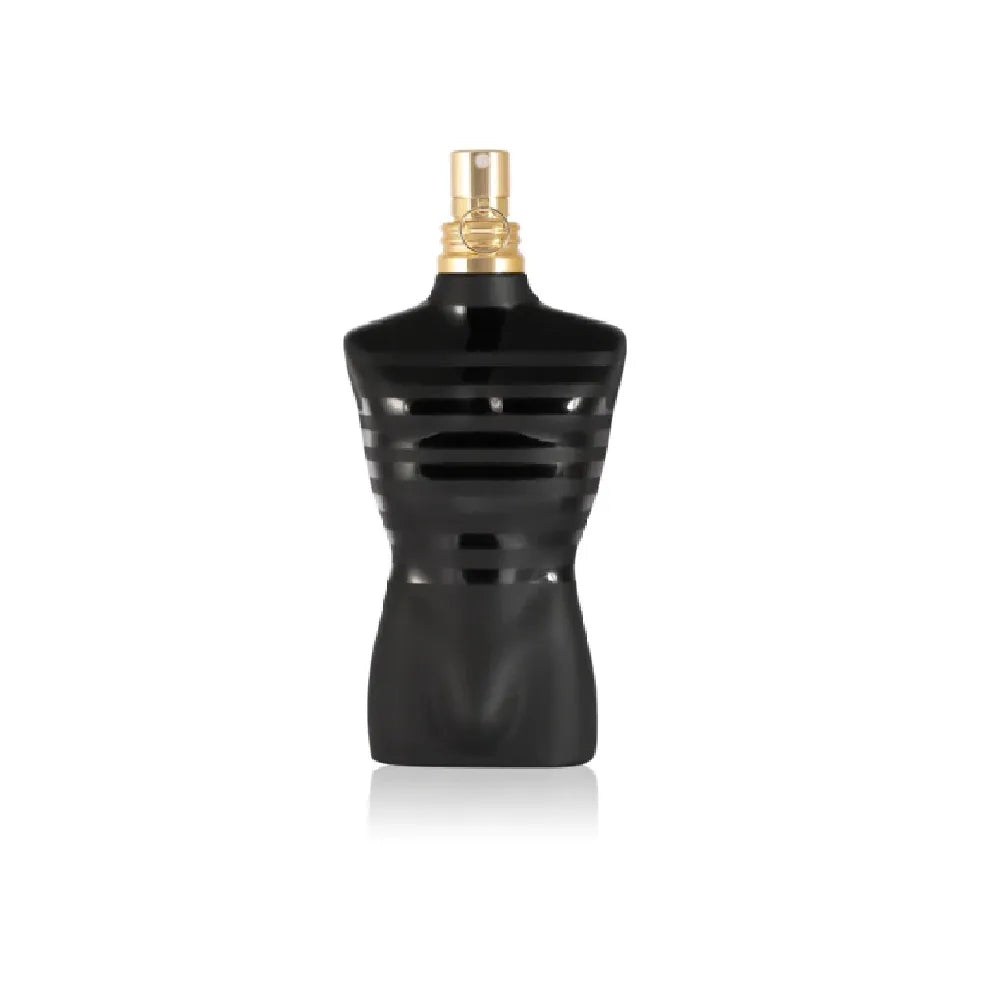 Jean Paul Gaultier Le Male Le Parfum Eau de Parfum for Men