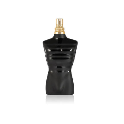 Jean Paul Gaultier Le Male Le Parfum Eau de Parfum for Men
