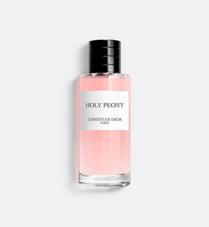 Christian Dior La Collection Privée — Holy Peony Eau de Parfum