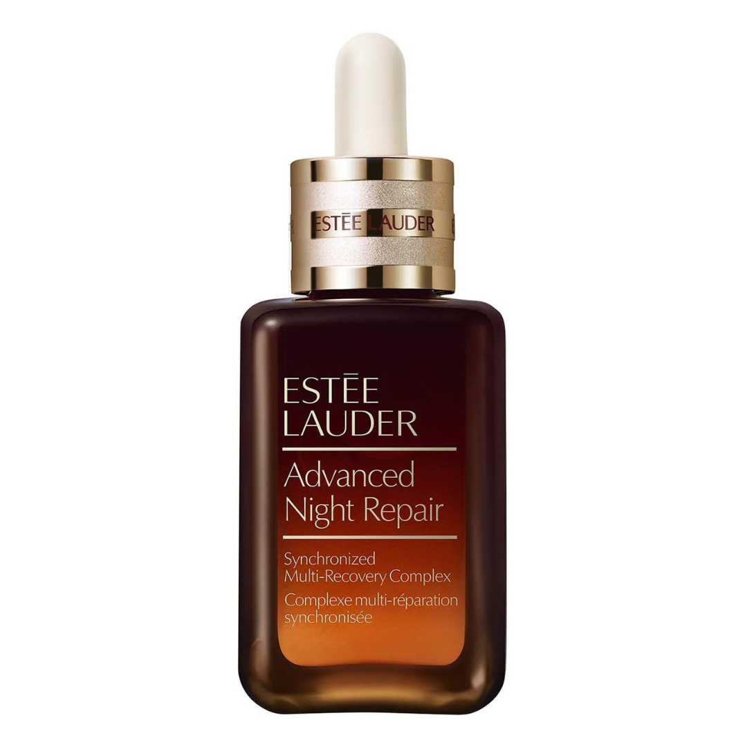 Estee Lauder Advanced Night Repair Serum Synchronized Multi-Recovery Complex