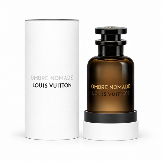 Louis Vuitton Ombre Nomade Eau de Parfum