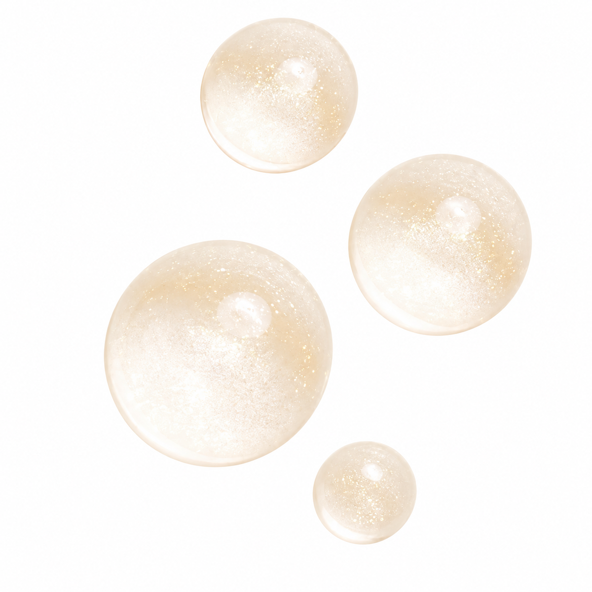 Chanel Coco Mademoiselle Pearly Body Gel