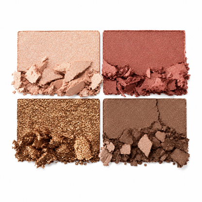 Charlotte Tilbury Luxury Eyeshadow Palette