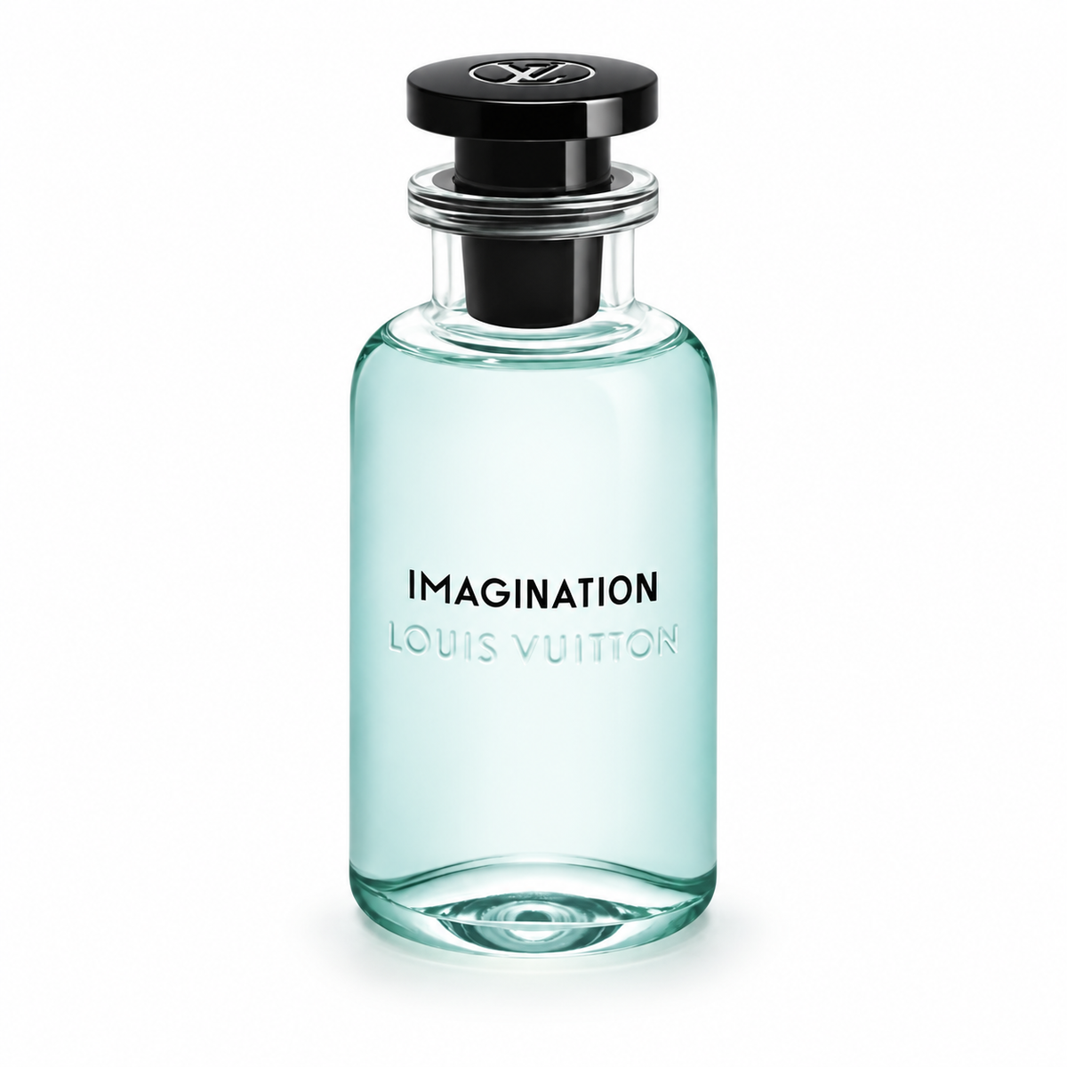 Louis Vuitton Imagination Eau de Parfum
